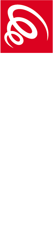 light logo